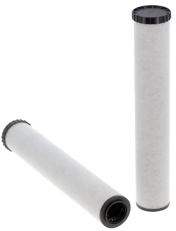 SI61132