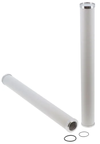 SI61136