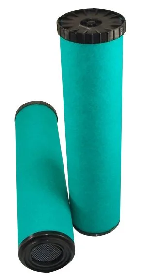 SI62012