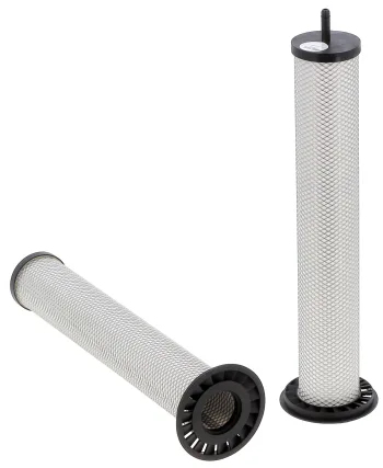 SI68155