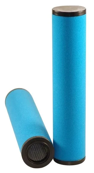 SI68305