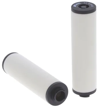 SI80602