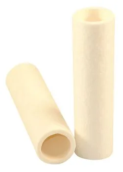 SI88020