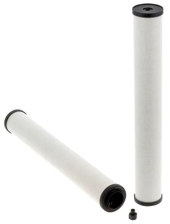 SI96111