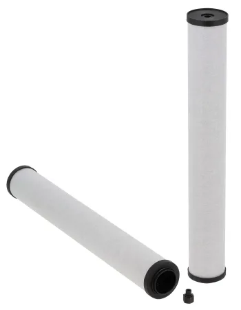 SI96112