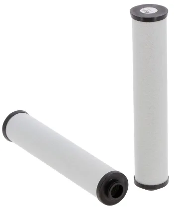 SI99050