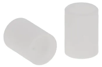 SI99128