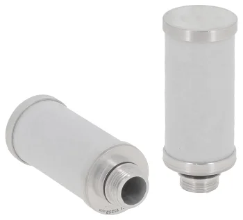 SI15252