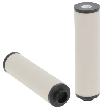 SI30768