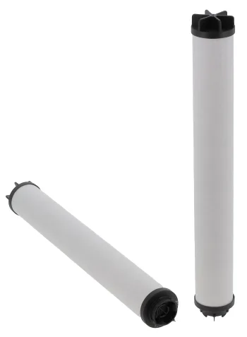 SI34661