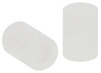 SI90723