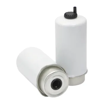 SK3026