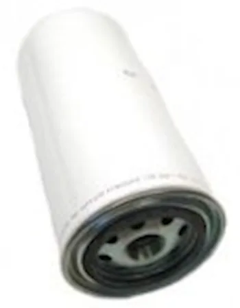 SK3034