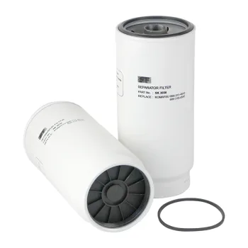 SK3036