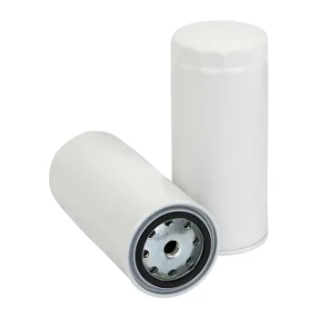 SK3048