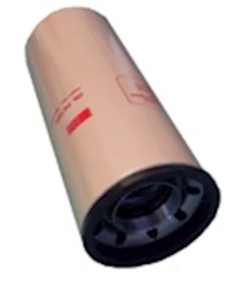 SK3056/2