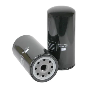 SK3094