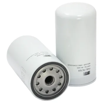 SK3095