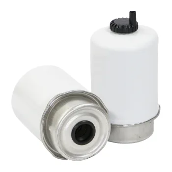 SK3099