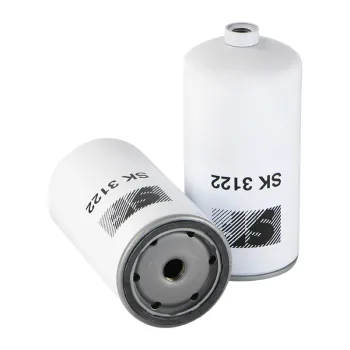 SK3122