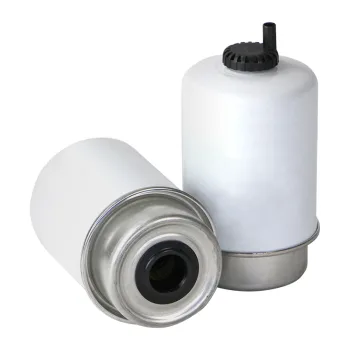 SK3126