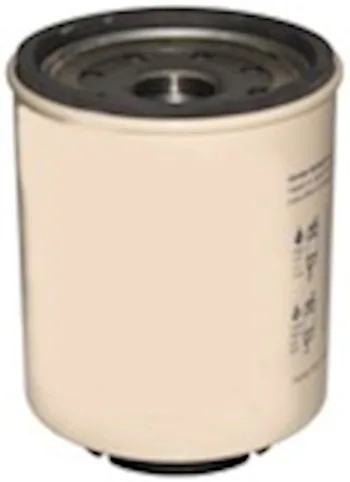 SK3135