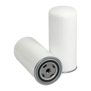 SK3230