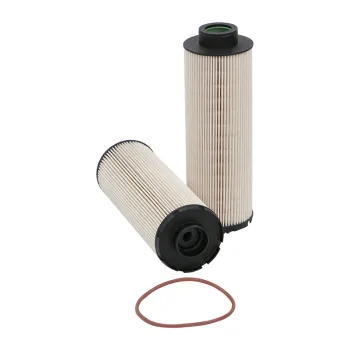 SK3272