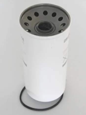 SK3287