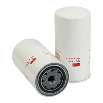 SK3297/2