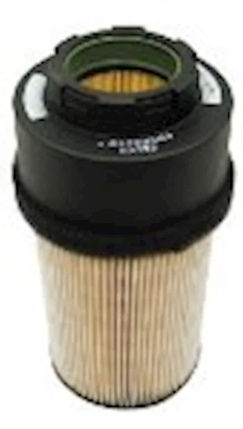 SK3361