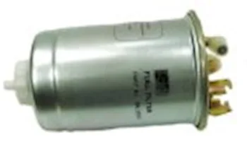 SK3490