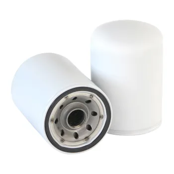 SK3535