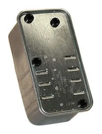 SK3537