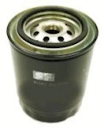 SK3568