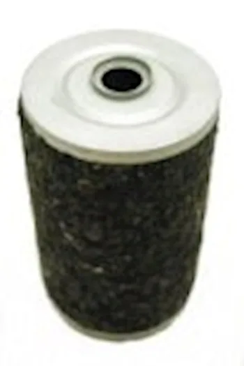 SK3573