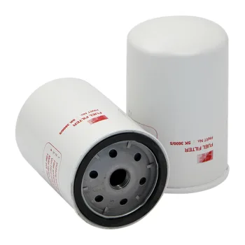SK3600/5