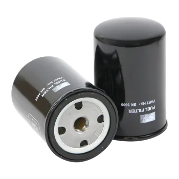 SK3600