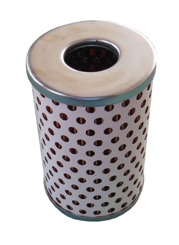 SK3720