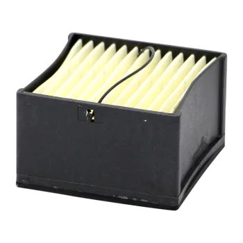 SK3942-HNBR