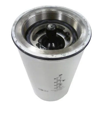 SK48558