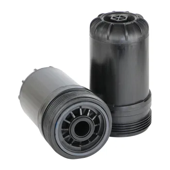 SK48565