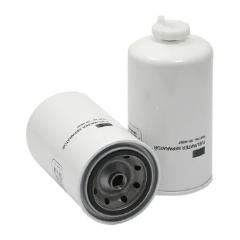 SK48567