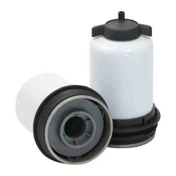 SK48618