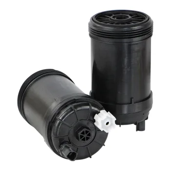 SK48621