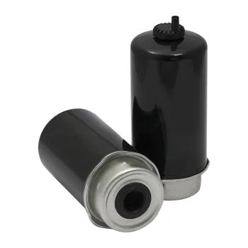 SK48672