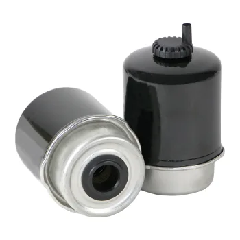 SK48675