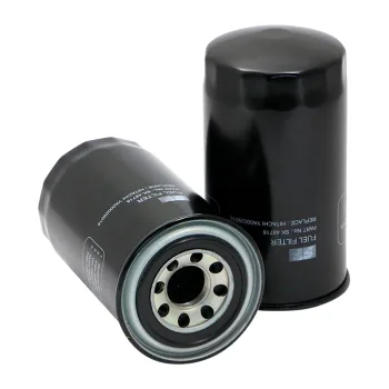 SK48718
