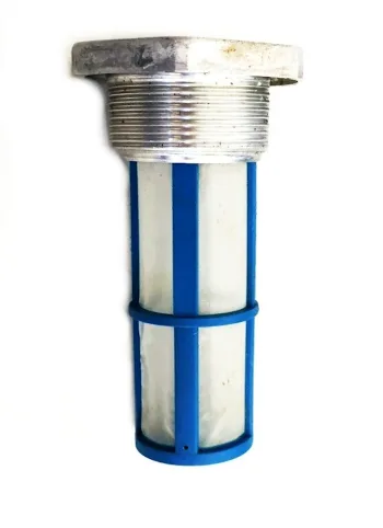 SK48719