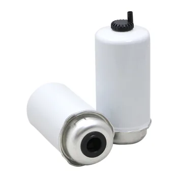 SK48813